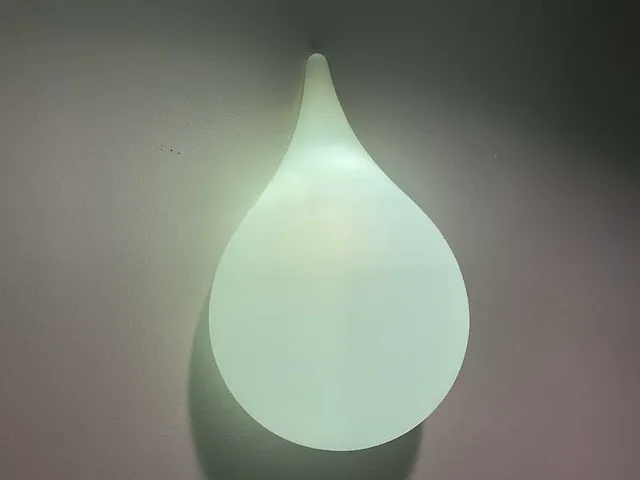 Druppellamp (11x) - afbeelding 6 van  8