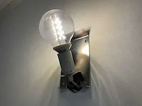 Druppellamp (11x) - afbeelding 7 van  8