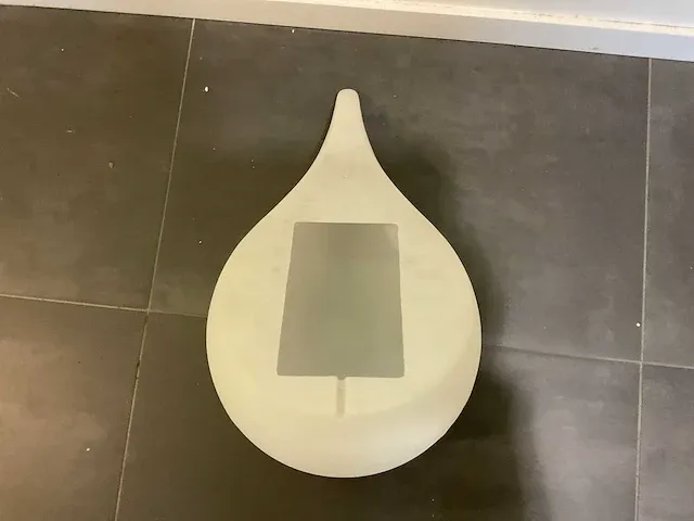 Druppellamp (11x) - afbeelding 8 van  8