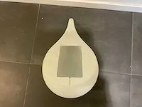 Druppellamp (11x) - afbeelding 8 van  8