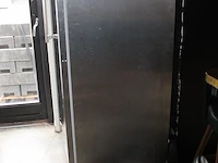 Dry aging kast dryager dx1000 met maximale capaciteit 100 kg. - afbeelding 4 van  4