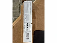 Dryback eiken beige 125m2 - pvc vloer - afbeelding 3 van  3