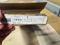 Dryback eiken naturel 75m2 - pvc vloer - afbeelding 3 van  3