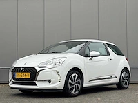 Ds - 2017 - 3 - 1.2 puretech so chic - ng-544-v - afbeelding 1 van  17