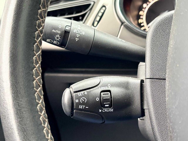 Ds - 2017 - 3 - 1.2 puretech so chic - ng-544-v - afbeelding 3 van  17