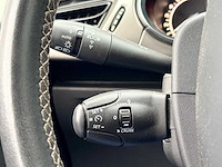 Ds - 2017 - 3 - 1.2 puretech so chic - ng-544-v - afbeelding 3 van  17