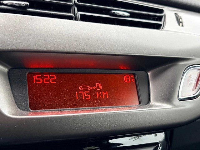 Ds - 2017 - 3 - 1.2 puretech so chic - ng-544-v - afbeelding 4 van  17