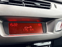 Ds - 2017 - 3 - 1.2 puretech so chic - ng-544-v - afbeelding 4 van  17