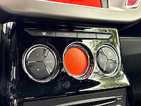 Ds - 2017 - 3 - 1.2 puretech so chic - ng-544-v - afbeelding 6 van  17