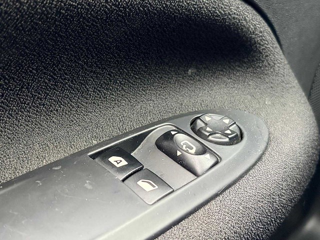 Ds - 2017 - 3 - 1.2 puretech so chic - ng-544-v - afbeelding 7 van  17