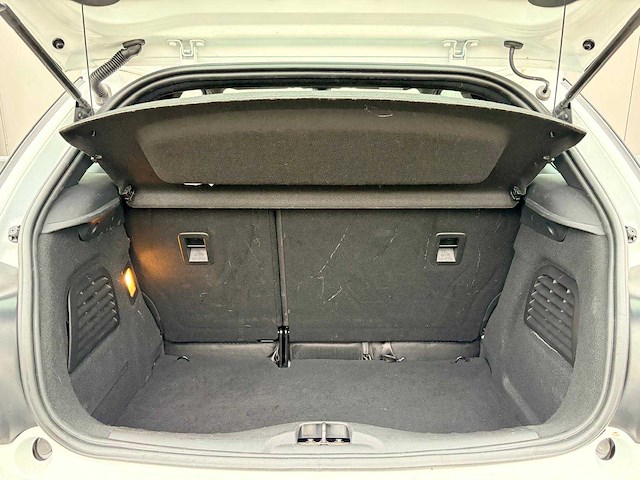 Ds - 2017 - 3 - 1.2 puretech so chic - ng-544-v - afbeelding 8 van  17