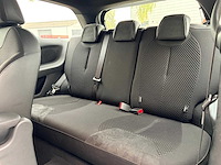 Ds - 2017 - 3 - 1.2 puretech so chic - ng-544-v - afbeelding 9 van  17