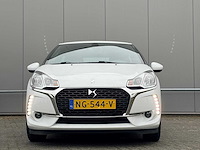 Ds - 2017 - 3 - 1.2 puretech so chic - ng-544-v - afbeelding 10 van  17