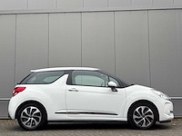 Ds - 2017 - 3 - 1.2 puretech so chic - ng-544-v - afbeelding 12 van  17