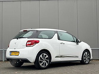 Ds - 2017 - 3 - 1.2 puretech so chic - ng-544-v - afbeelding 13 van  17