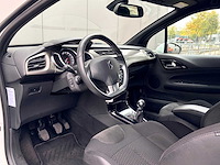 Ds - 2017 - 3 - 1.2 puretech so chic - ng-544-v - afbeelding 17 van  17