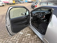 Ds - 2018 - 3 - 1.2 puretech so chic - personenauto - afbeelding 4 van  26