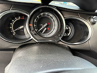 Ds - 2018 - 3 - 1.2 puretech so chic - personenauto - afbeelding 7 van  26