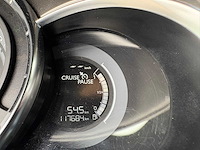 Ds - 2018 - 3 - 1.2 puretech so chic - personenauto - afbeelding 8 van  26