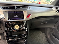 Ds - 2018 - 3 - 1.2 puretech so chic - personenauto - afbeelding 9 van  26