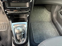 Ds - 2018 - 3 - 1.2 puretech so chic - personenauto - afbeelding 10 van  26