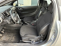 Ds - 2018 - 3 - 1.2 puretech so chic - personenauto - afbeelding 11 van  26