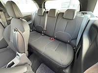 Ds - 2018 - 3 - 1.2 puretech so chic - personenauto - afbeelding 13 van  26