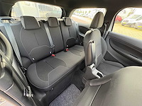 Ds - 2018 - 3 - 1.2 puretech so chic - personenauto - afbeelding 16 van  26