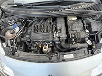 Ds - 2018 - 3 - 1.2 puretech so chic - personenauto - afbeelding 19 van  26