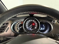 Ds 3 1.2 puretech bns, jl-358-x - afbeelding 2 van  14