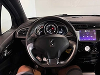 Ds 3 1.2 puretech bns, jl-358-x - afbeelding 3 van  14