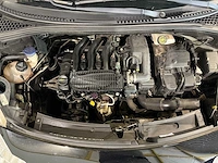 Ds 3 1.2 puretech bns, jl-358-x - afbeelding 5 van  14