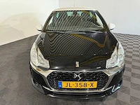 Ds 3 1.2 puretech bns, jl-358-x - afbeelding 6 van  14