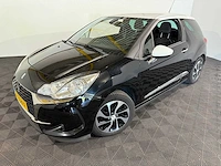 Ds 3 1.2 puretech bns, jl-358-x