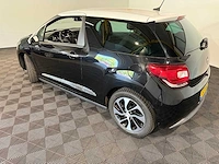 Ds 3 1.2 puretech bns, jl-358-x - afbeelding 7 van  14