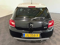 Ds 3 1.2 puretech bns, jl-358-x - afbeelding 8 van  14