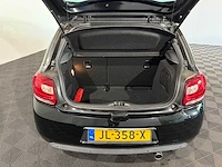 Ds 3 1.2 puretech bns, jl-358-x - afbeelding 9 van  14