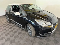 Ds 3 1.2 puretech bns, jl-358-x - afbeelding 11 van  14