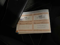 Ds 3 1.2 puretech bns, jl-358-x - afbeelding 12 van  14