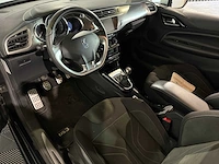 Ds 3 1.2 puretech bns, jl-358-x - afbeelding 13 van  14