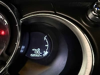 Ds 3 1.2 puretech bns, jl-358-x - afbeelding 14 van  14