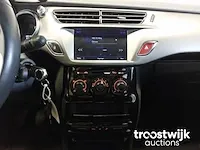 Ds 3 1.2 puretech business, rp-851-n - afbeelding 2 van  15