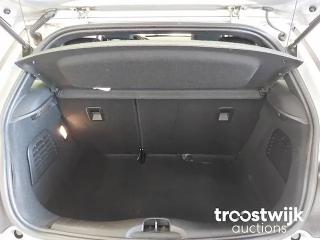 Ds 3 1.2 puretech business, rp-851-n - afbeelding 5 van  15