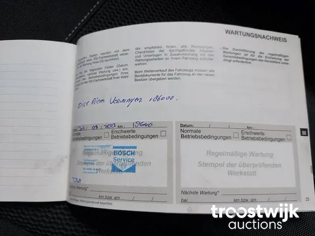 Ds 3 1.2 puretech business, rp-851-n - afbeelding 7 van  15