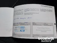 Ds 3 1.2 puretech business, rp-851-n - afbeelding 7 van  15