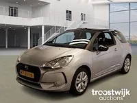 Ds 3 1.2 puretech business, rp-851-n