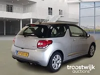 Ds 3 1.2 puretech business, rp-851-n - afbeelding 8 van  15