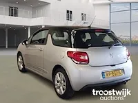 Ds 3 1.2 puretech business, rp-851-n - afbeelding 10 van  15