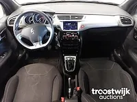 Ds 3 1.2 puretech business, rp-851-n - afbeelding 15 van  15