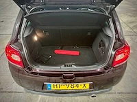 Ds 3 1.2 puretech so chic; hp-984-x - afbeelding 16 van  16